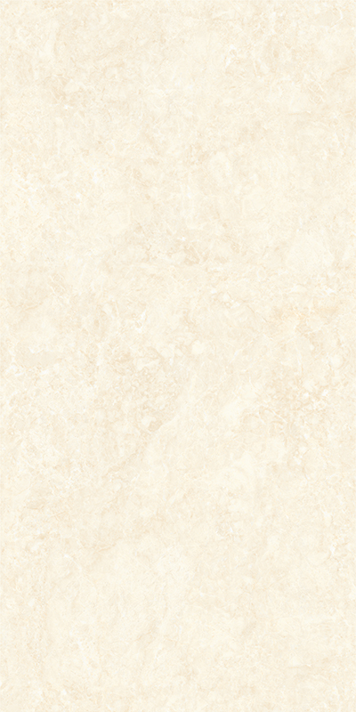 GT715101H经典奥特曼