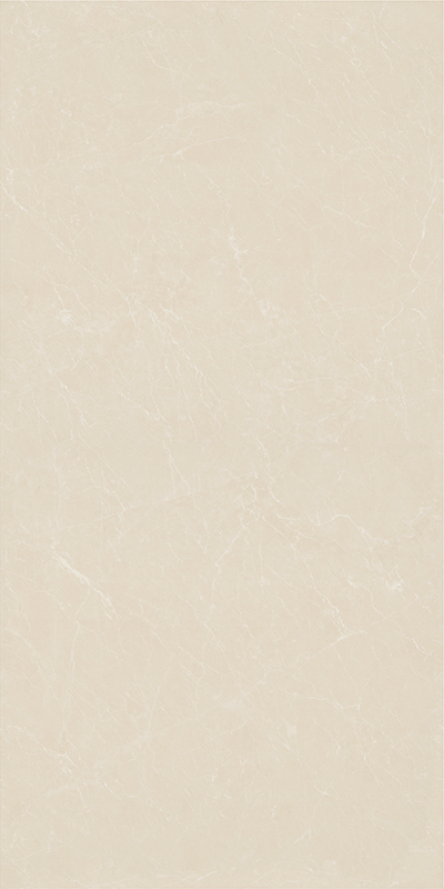 GT715103H顶级白玉兰