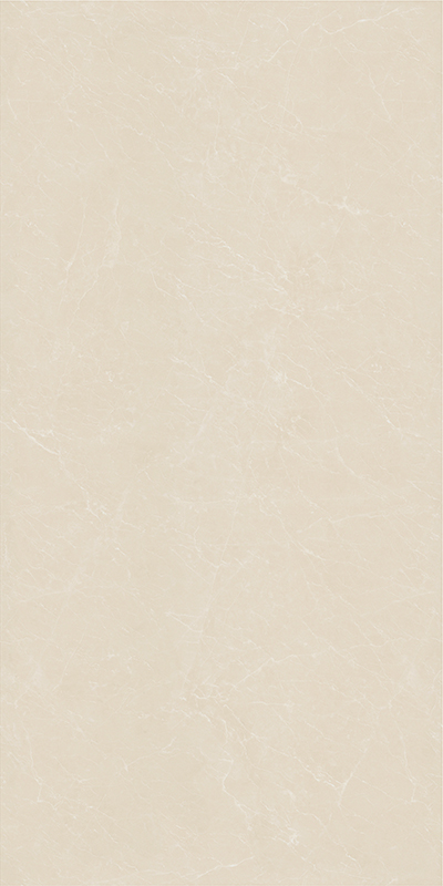 GT715103H顶级白玉兰