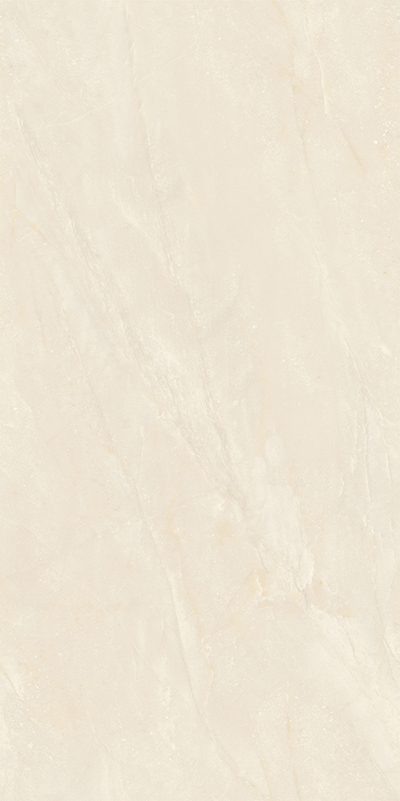 GT715100H特级莎米黄