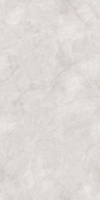 T18951 阿尔卑斯白