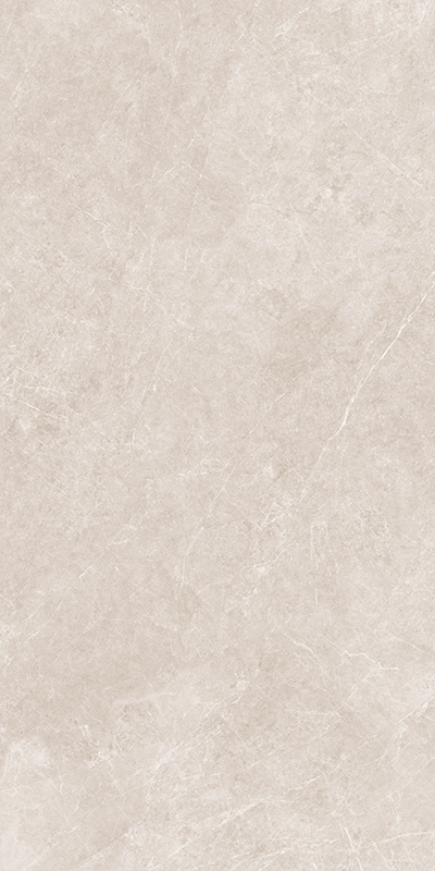 NS715815明珠中灰