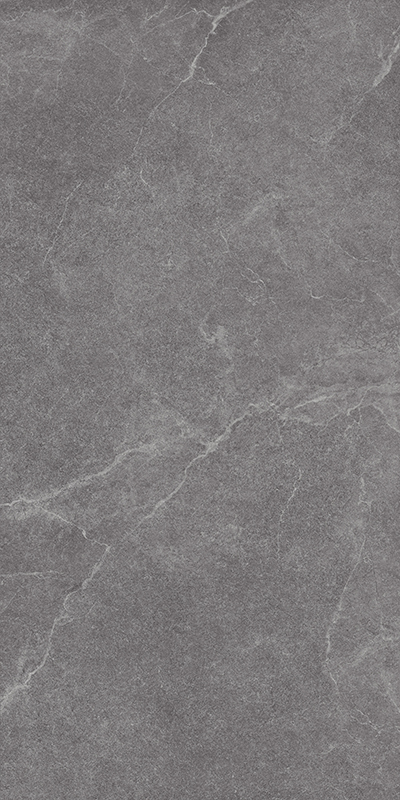 NS715813文莱深灰