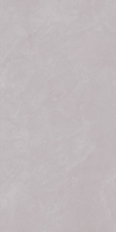 NS715807金陶中灰