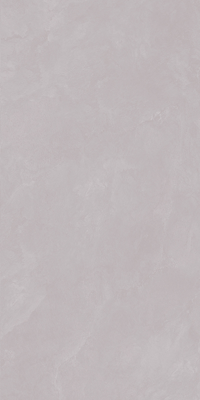 NS715807金陶中灰