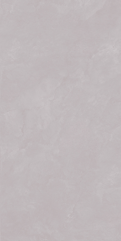 NS715807金陶中灰