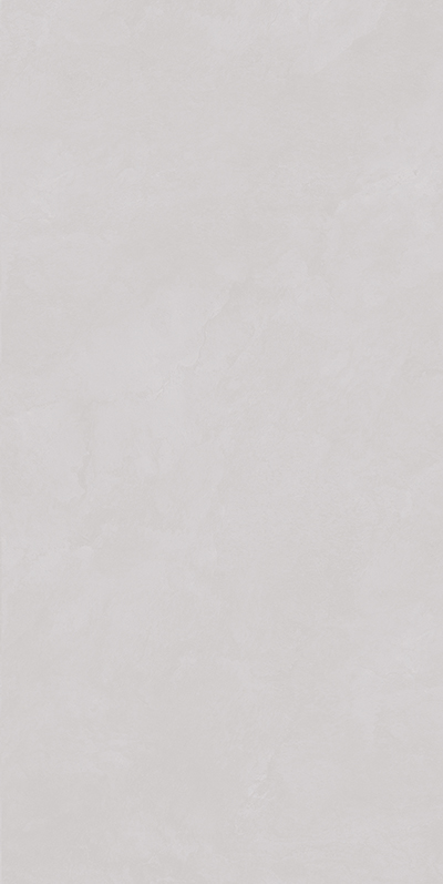 NS715806金陶浅灰