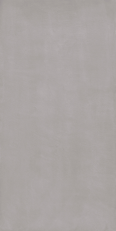 NS715805-格仕中灰