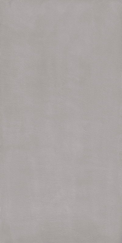 NS715805-格仕中灰