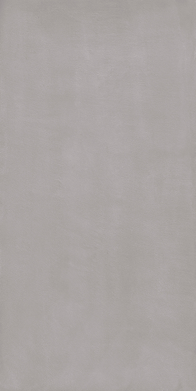 NS715805-格仕中灰