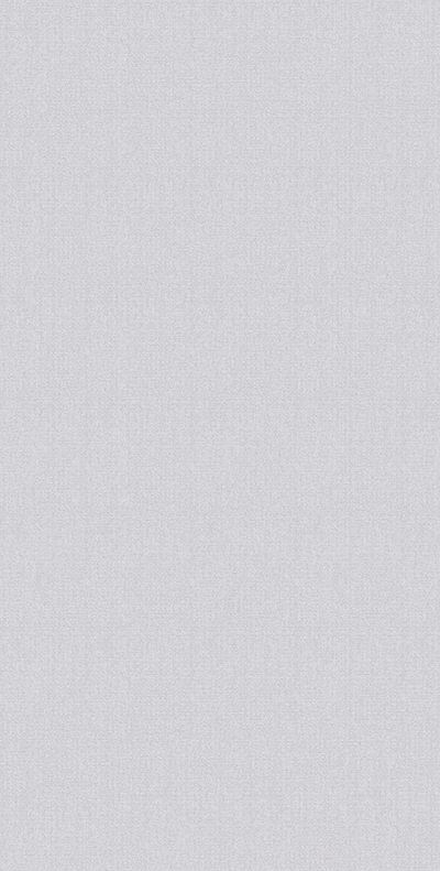 T18951 阿尔卑斯白