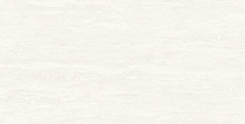 WS126201 洞石米灰