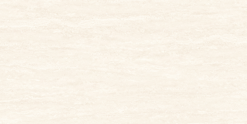 WS126202洞石米黄