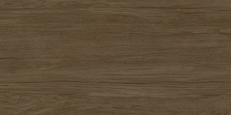 WS126207 胡桃木棕