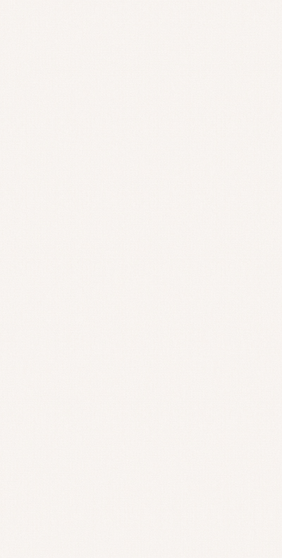 T18951 阿尔卑斯白