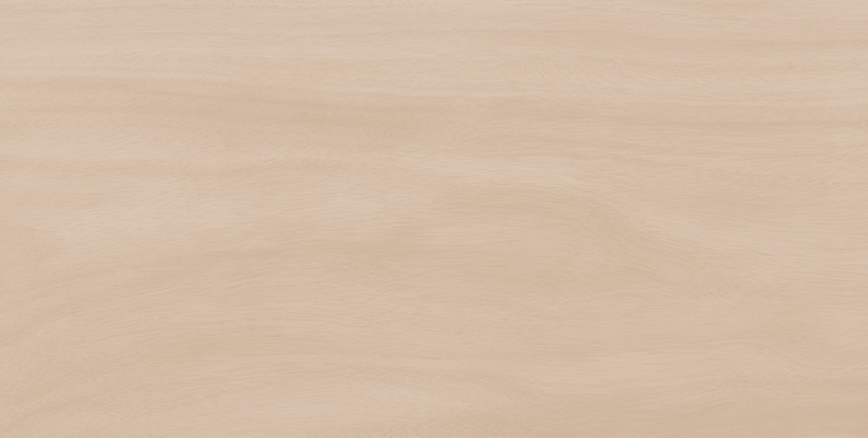 T18951 阿尔卑斯白