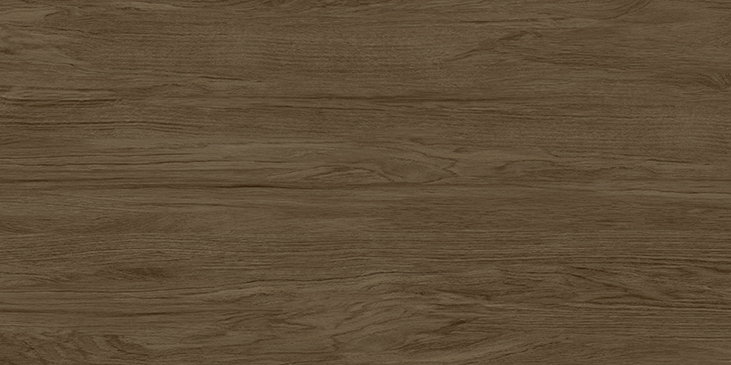 T18951 阿尔卑斯白