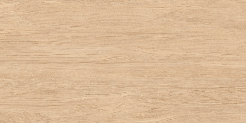 T18951 阿尔卑斯白