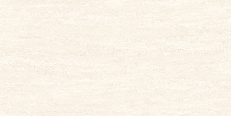 T18951 阿尔卑斯白