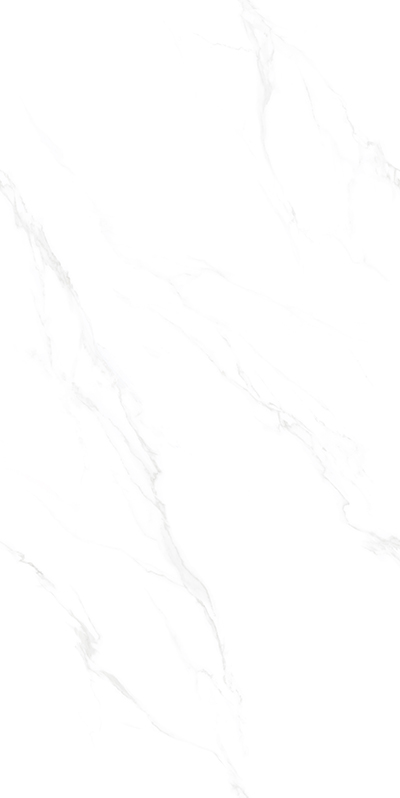 NS715801卡米灰白