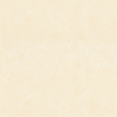 GT8871顶级白玉兰