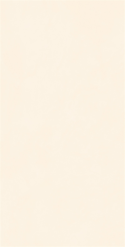 T18951 阿尔卑斯白