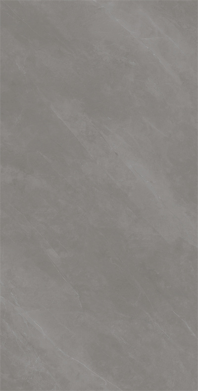 T18951 阿尔卑斯白