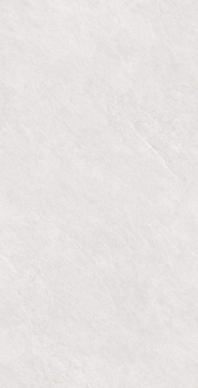 T18951 阿尔卑斯白