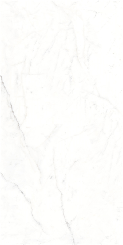 AB918303大纹雪花白