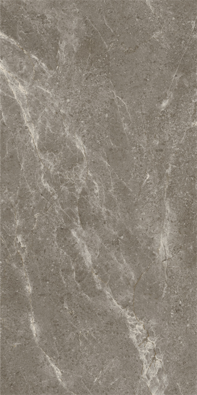 AB918305爱马仕灰