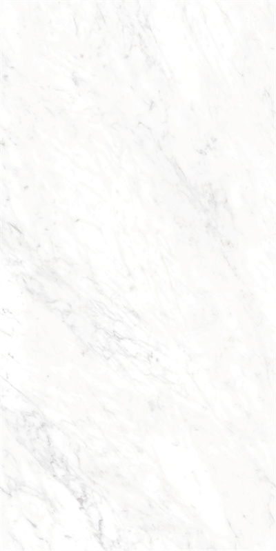 AB918310细纹雪花白