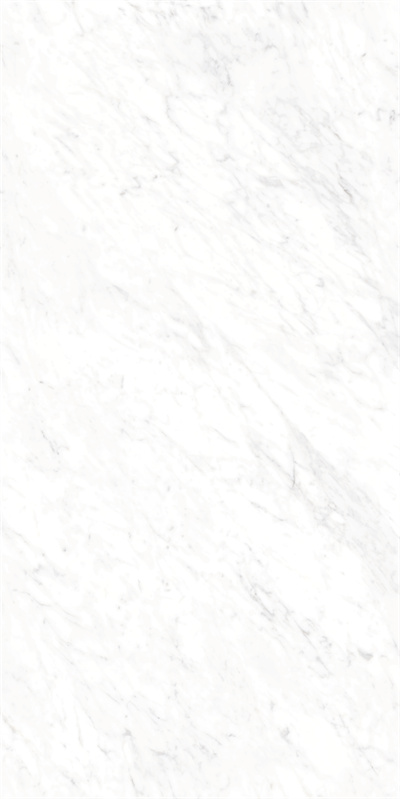 AB918310细纹雪花白