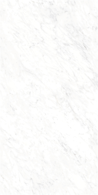 AB918310细纹雪花白