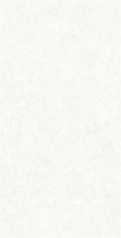 715LZ206韵舒浅灰