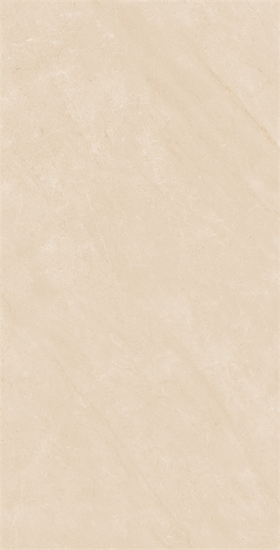 715LZ207晨玉米黄