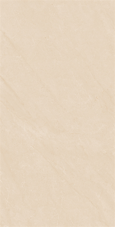 715LZ207晨玉米黄