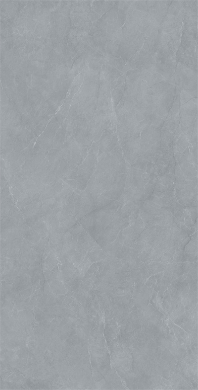 715LZ208云幻深灰