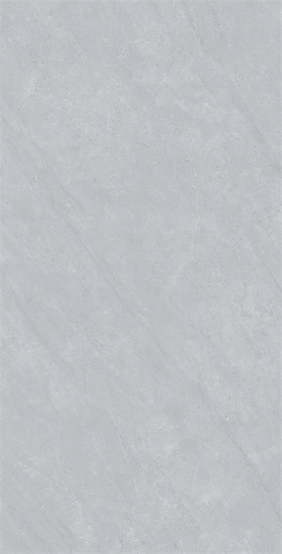 715LZ209瀚海中灰