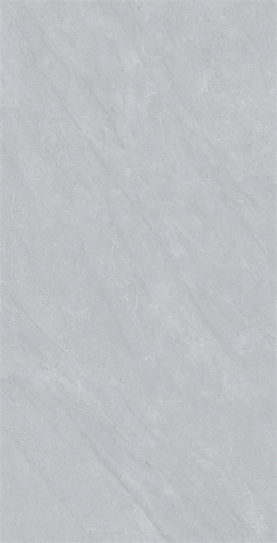 715LZ209瀚海中灰