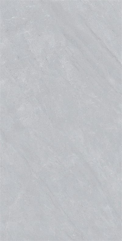 715LZ209瀚海中灰