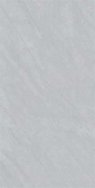 T18951 阿尔卑斯白