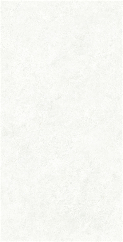 612LZ206韵舒浅灰