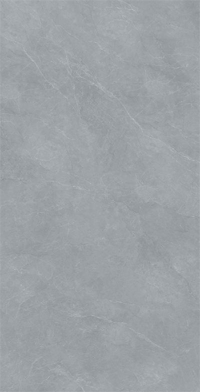 612LZ208云幻深灰