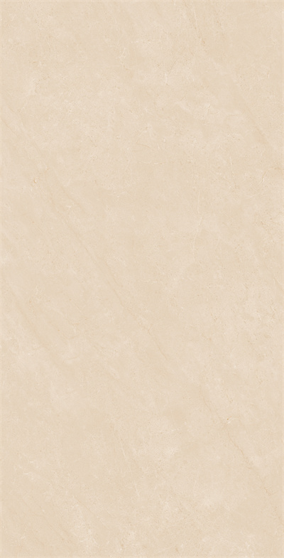 612LZ207晨玉米黄