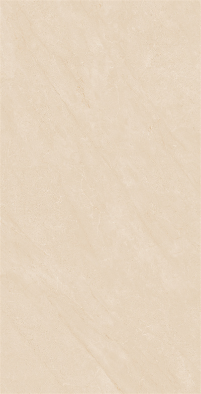 612LZ207晨玉米黄