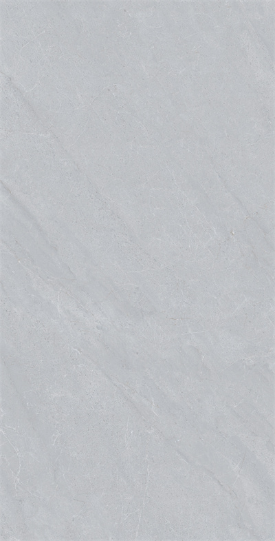 612LZ209瀚海中灰