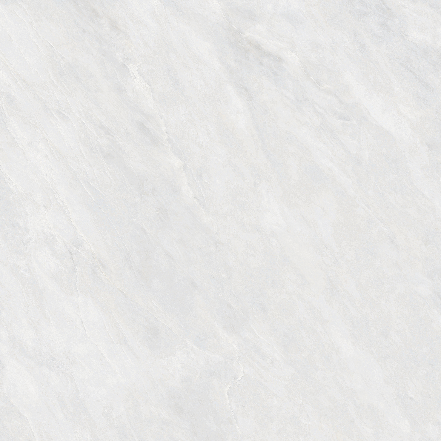 T18951 阿尔卑斯白