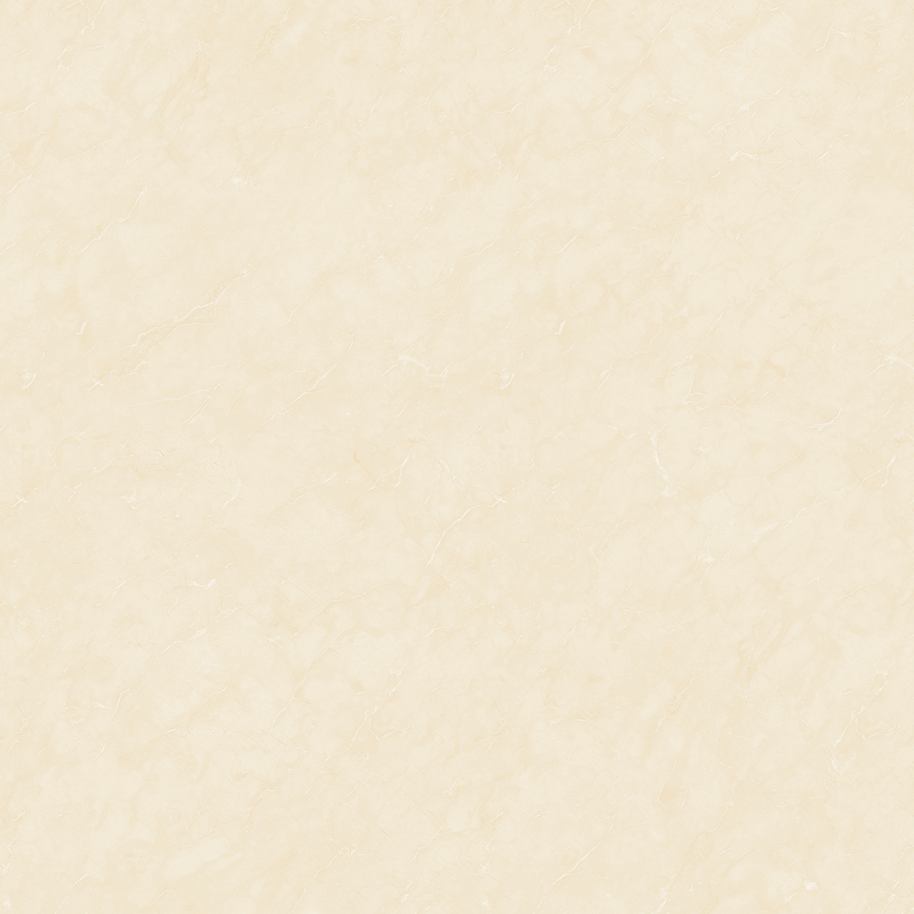 T18951 阿尔卑斯白