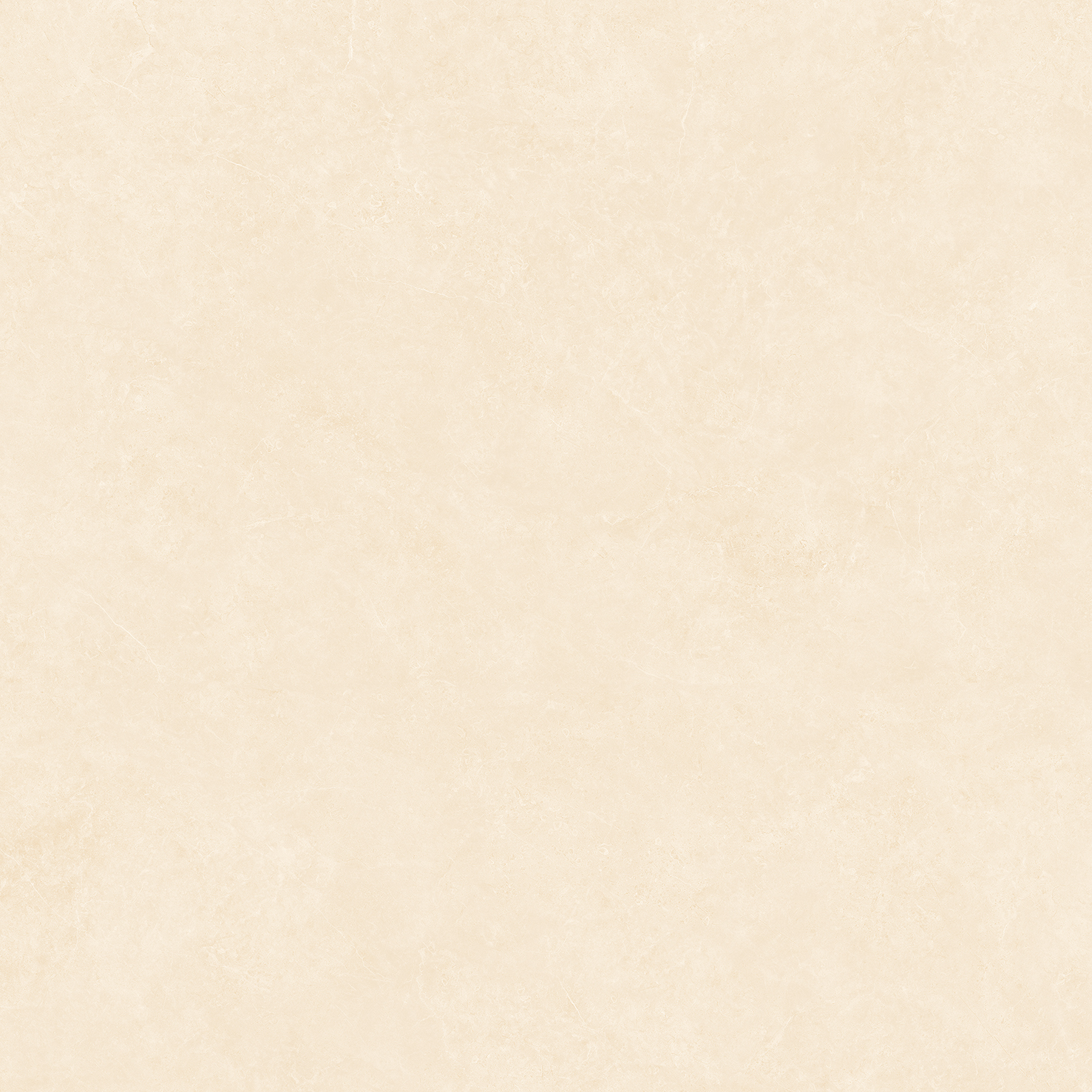 T18951 阿尔卑斯白