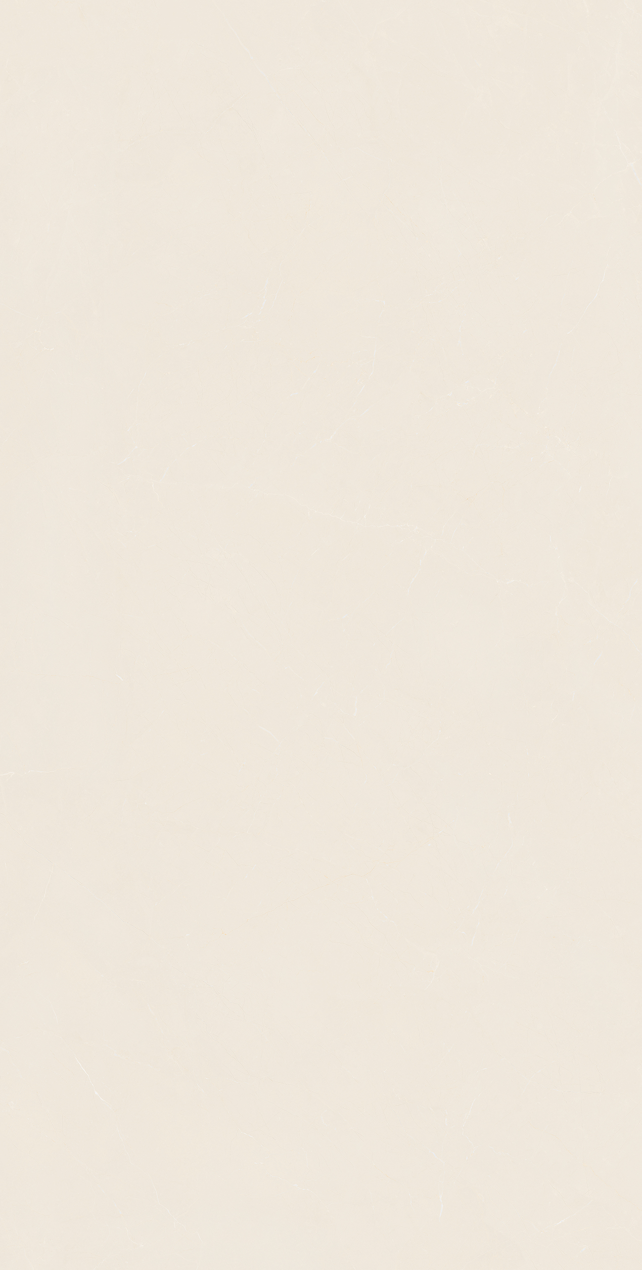 T18951 阿尔卑斯白